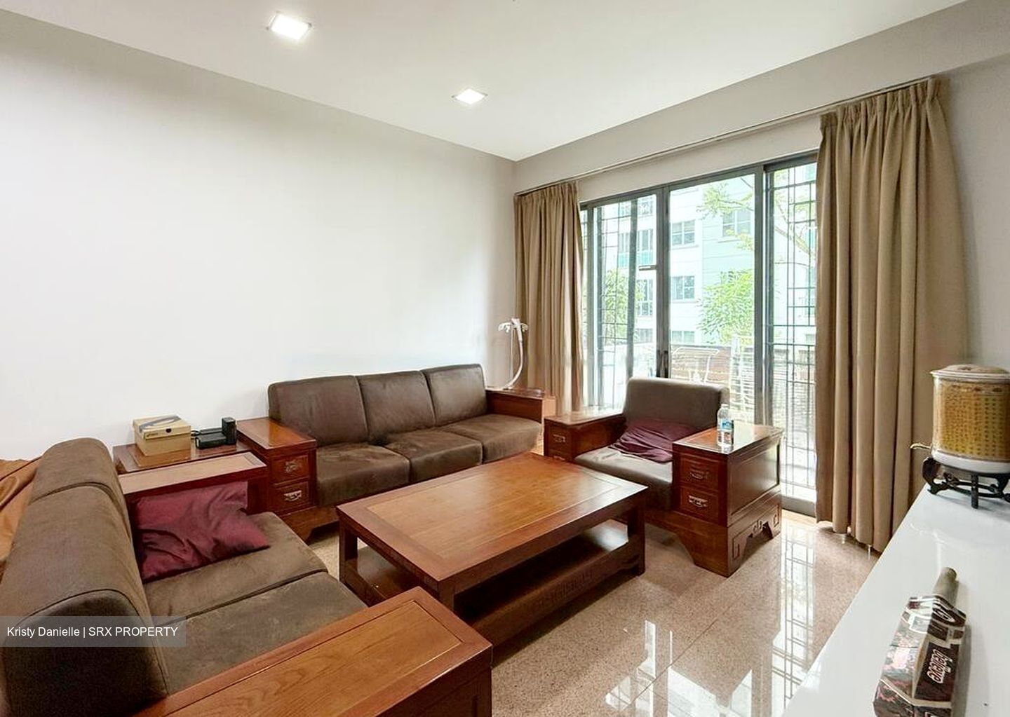 Springdale Condominium (D21), Condominium #584500751